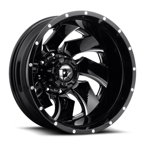 TIRE AND WHEEL WORLD